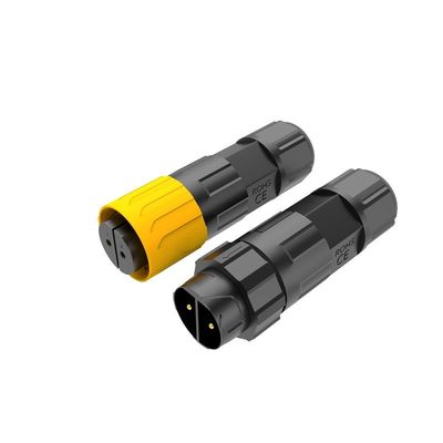 購入 P16 防水 自閉式ワイヤ接続 ワイヤ接続 ワイヤ接続 ワイヤ接続 ワイヤ接続 ワイヤ接続 online manufacture