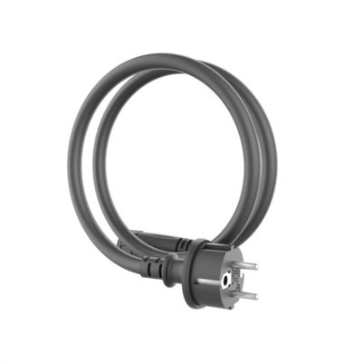M20 防水ケーブルコネクタ 三直線 IP44 16A 女性延長