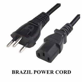 ユニバーサル プラグ アダプター 110V - 240V ヨーロッパのソケット インターナショナル 充電器